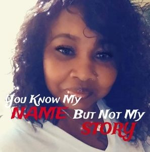 Meet your Posher, Cyndi